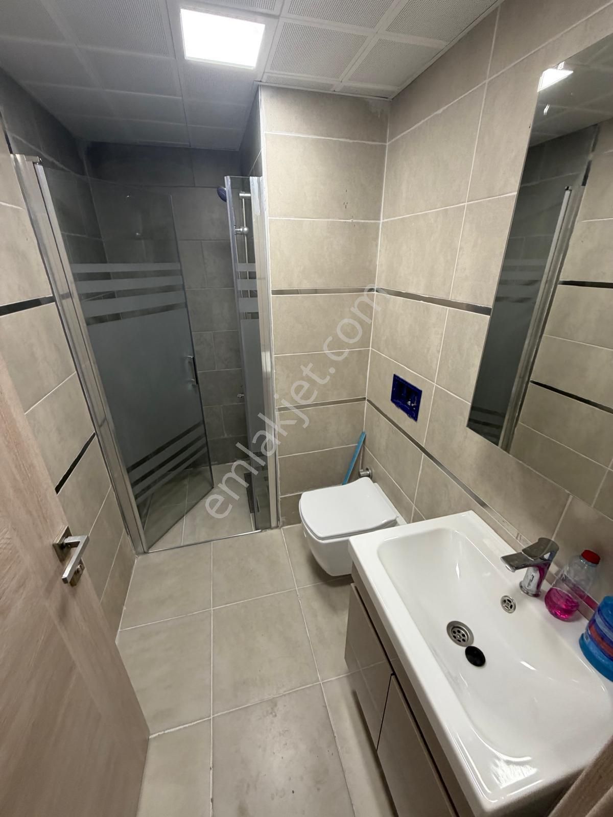 Mç Emlaktan Saraycık Toki 'de 3+1 Acil Satılık Daire - Görsel 15