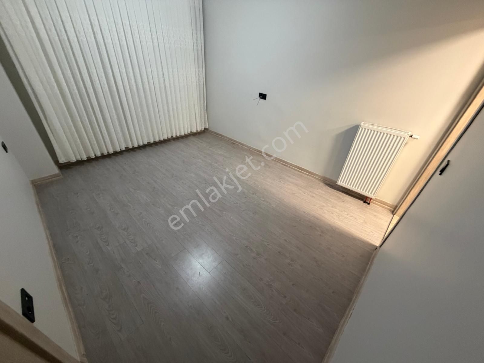 Mç Emlaktan Saraycık Toki 'de 3+1 Acil Satılık Daire - Görsel 7