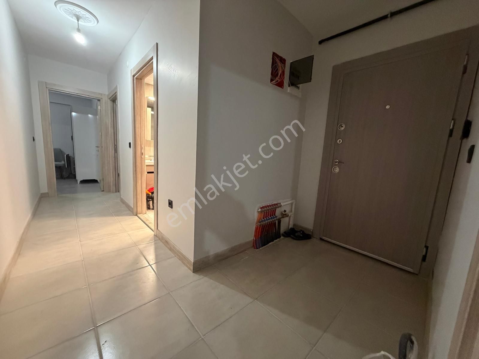 Mç Emlaktan Saraycık Toki 'de 3+1 Acil Satılık Daire - Görsel 13