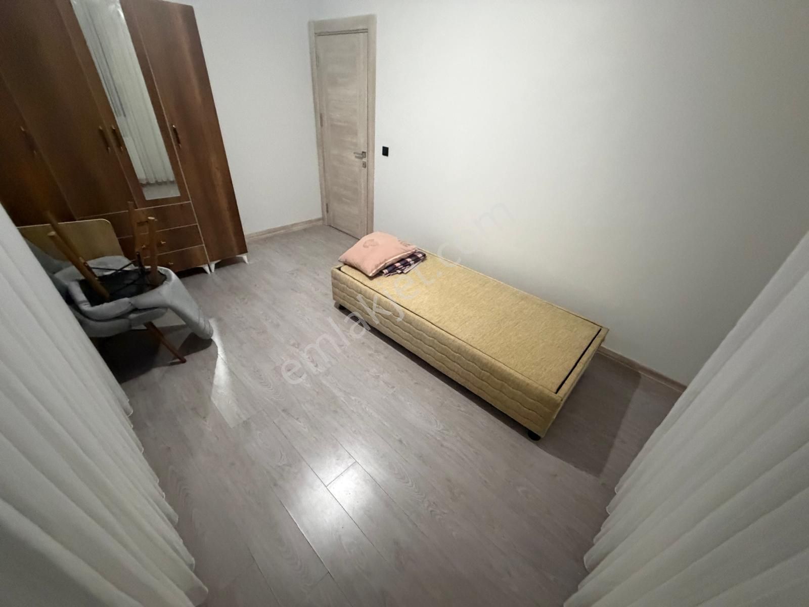 Mç Emlaktan Saraycık Toki 'de 3+1 Acil Satılık Daire - Görsel 12