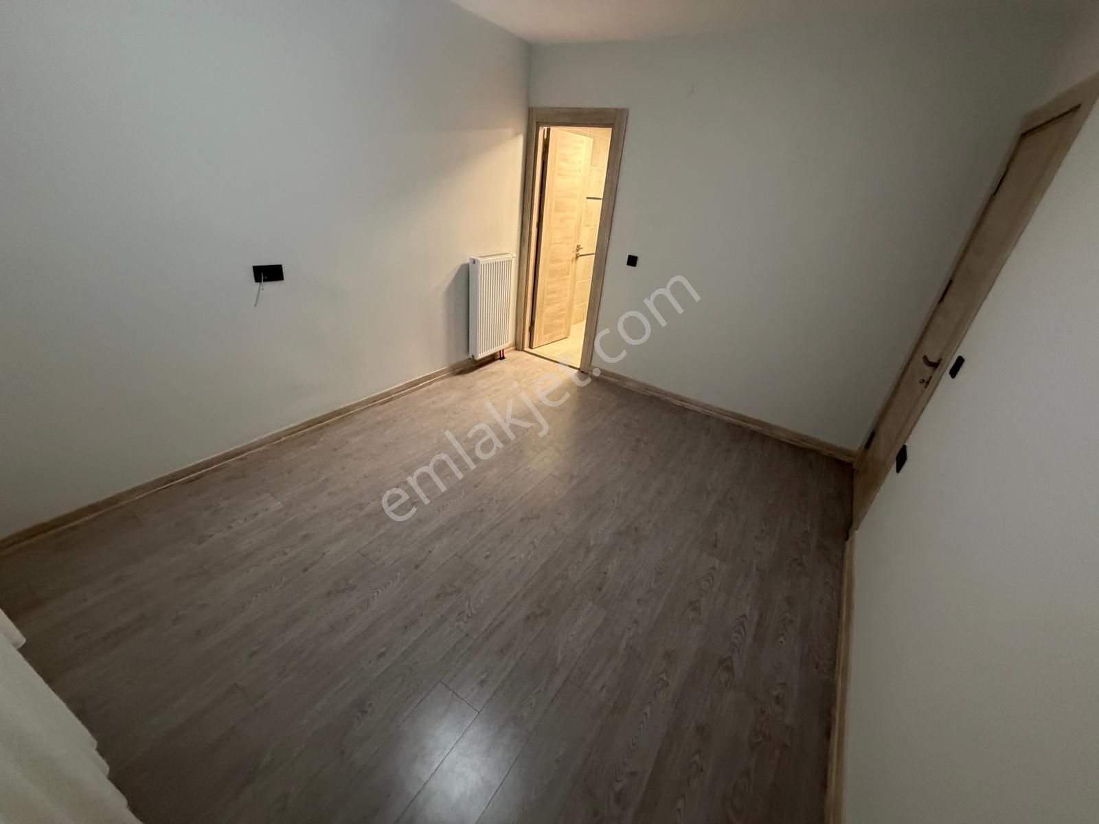 Mç Emlaktan Saraycık Toki 'de 3+1 Acil Satılık Daire - Görsel 9