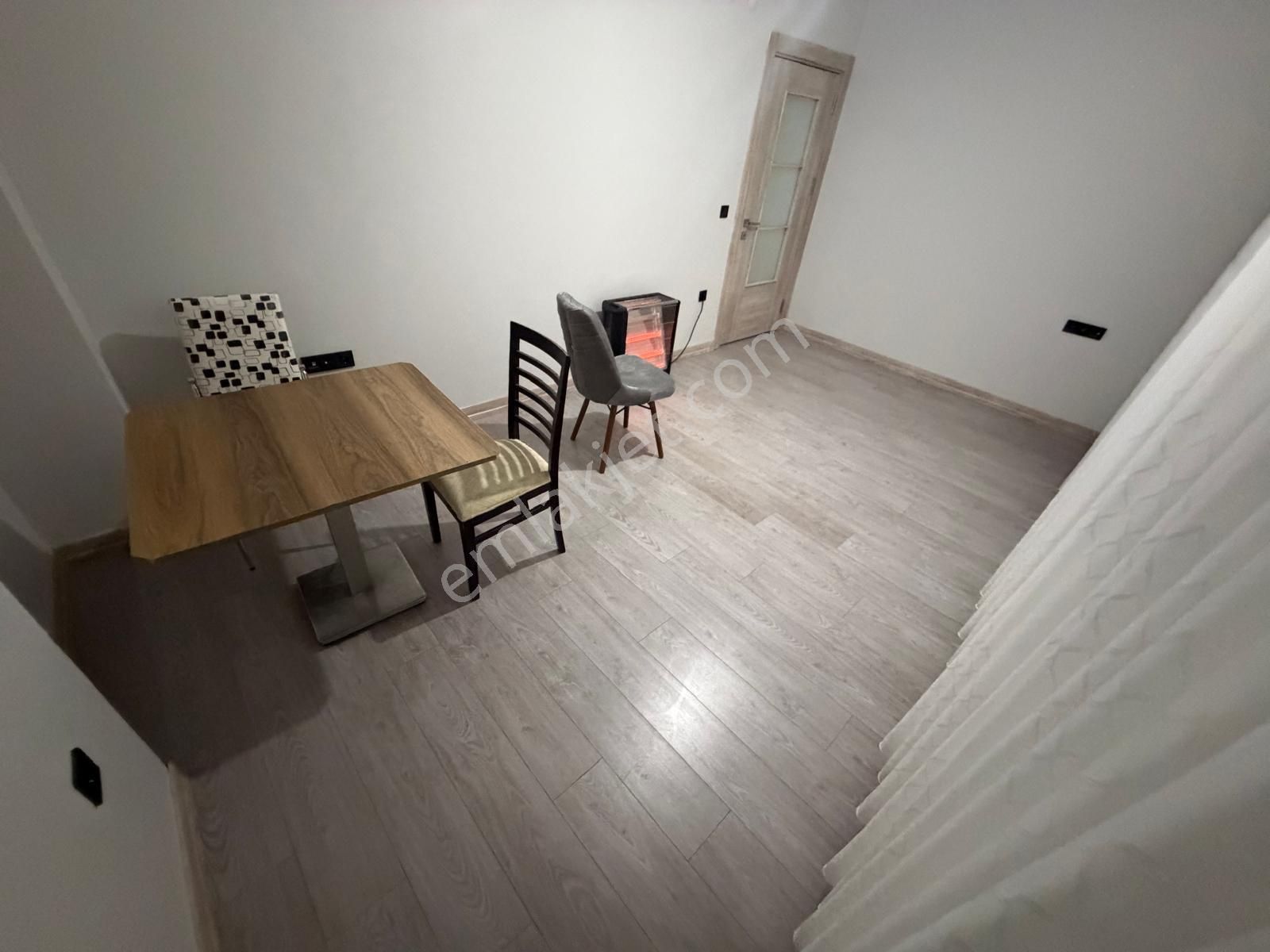 Mç Emlaktan Saraycık Toki 'de 3+1 Acil Satılık Daire - Görsel 6