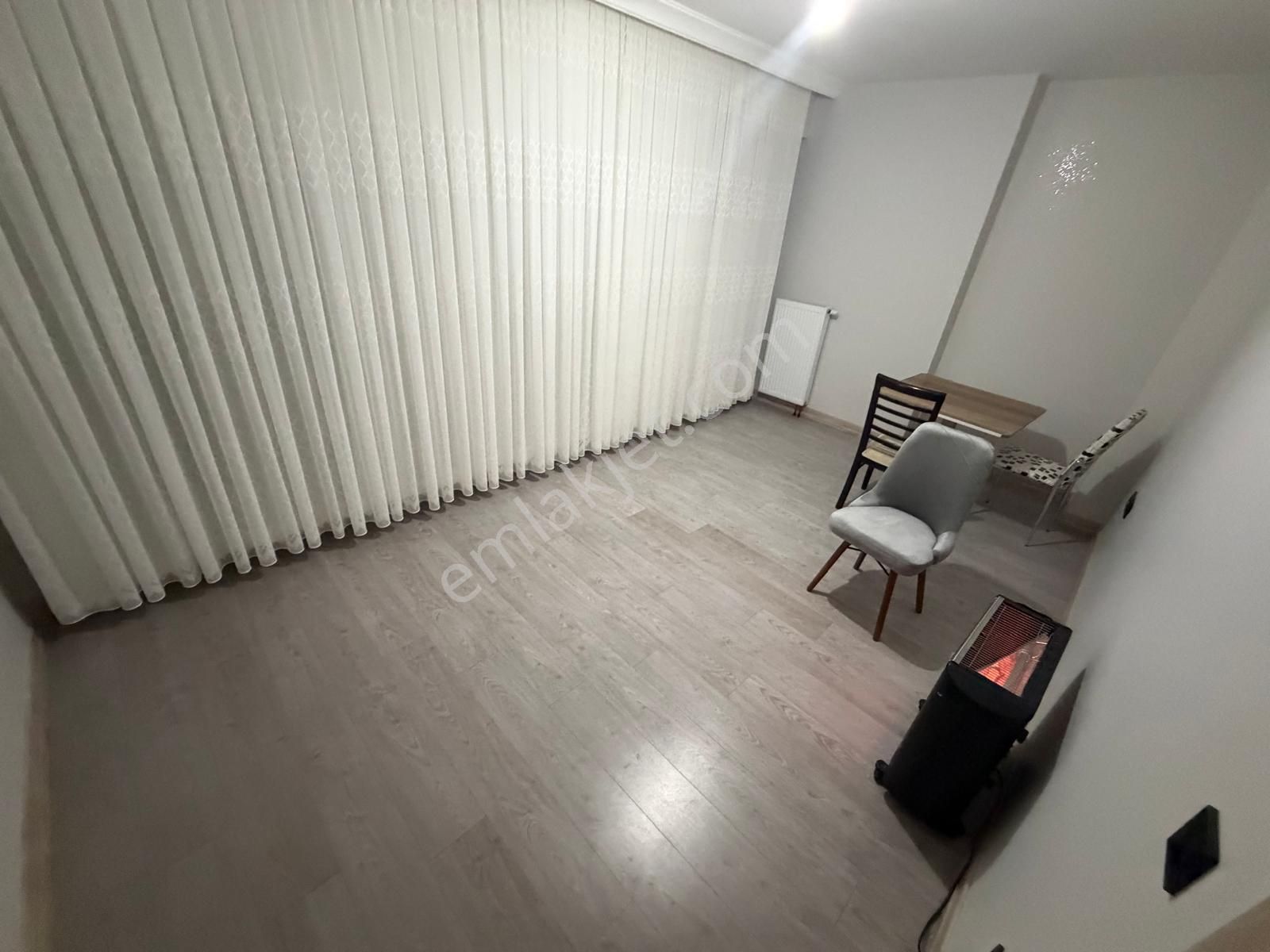 Mç Emlaktan Saraycık Toki 'de 3+1 Acil Satılık Daire - Görsel 3