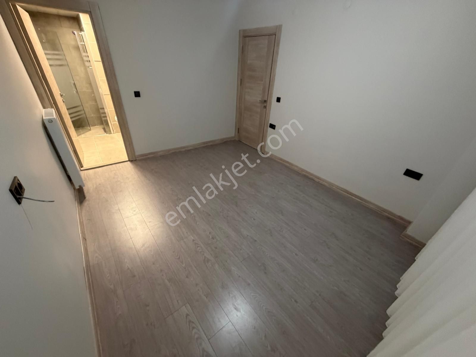Mç Emlaktan Saraycık Toki 'de 3+1 Acil Satılık Daire - Görsel 8