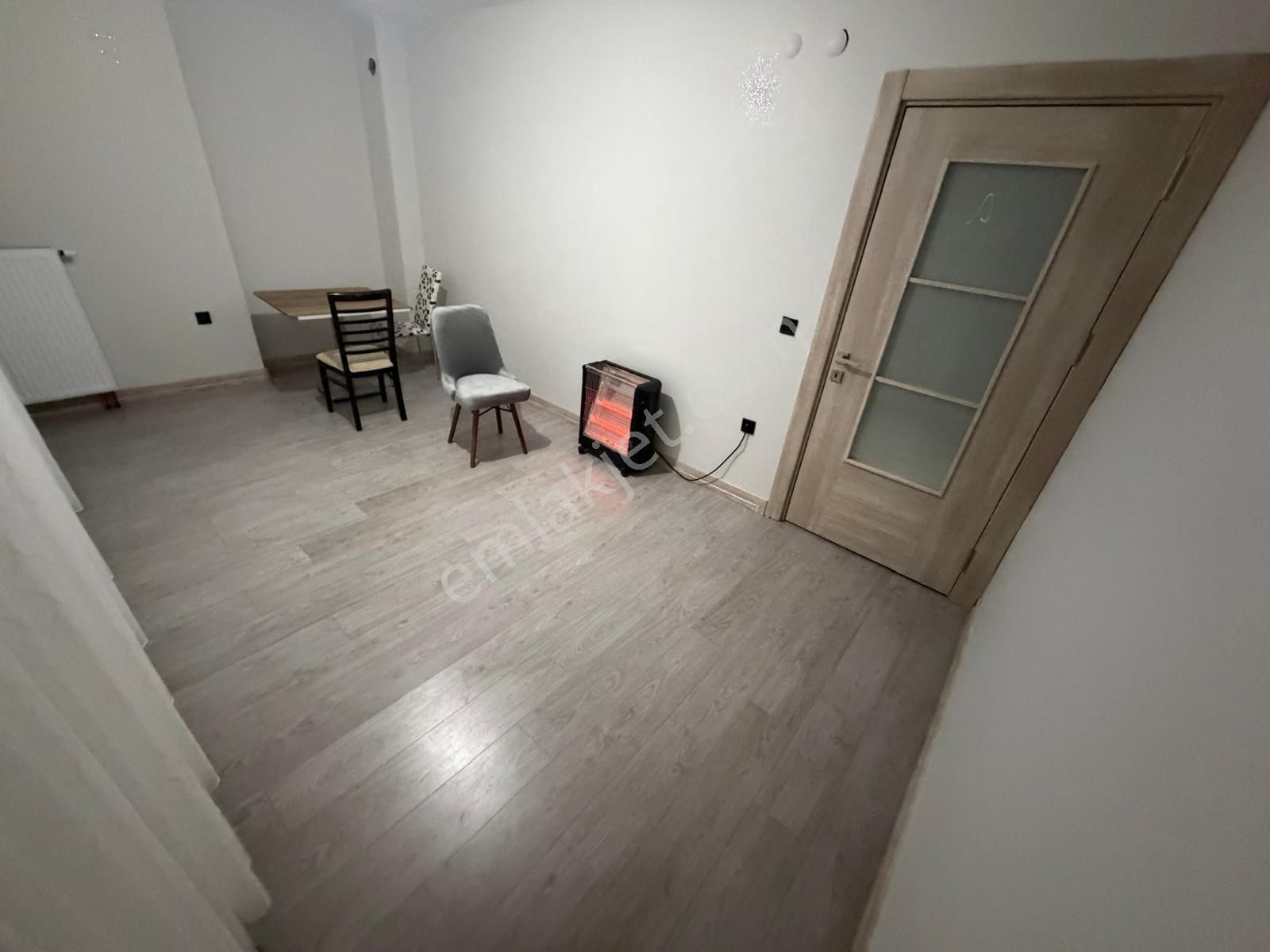 Mç Emlaktan Saraycık Toki 'de 3+1 Acil Satılık Daire - Görsel 4