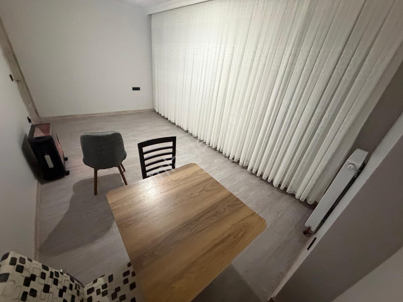 Mç Emlaktan Saraycık Toki 'de 3+1 Acil Satılık Daire - Görsel 5