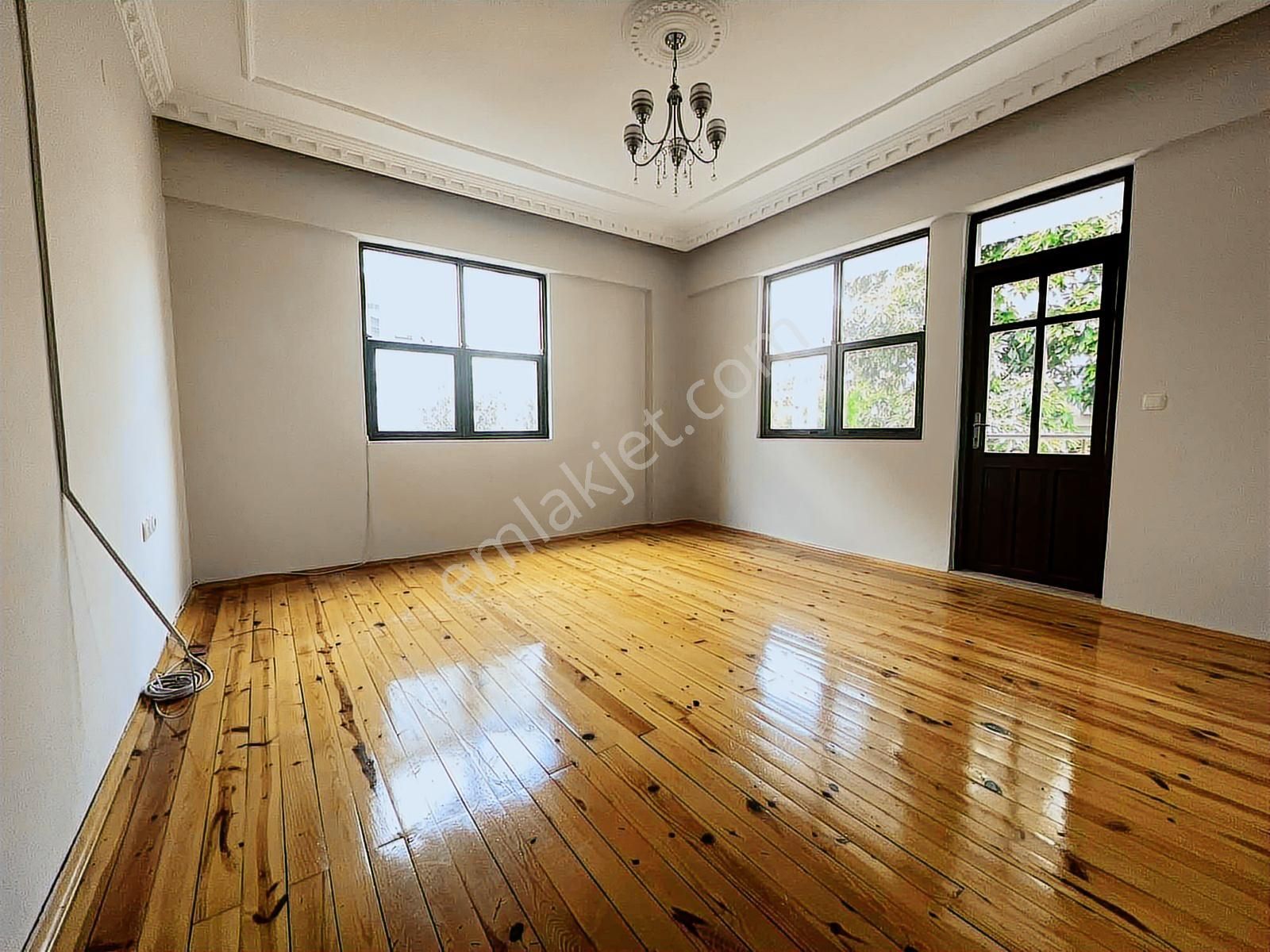 Alanya Hacette Yatırıma Uygun 2+1 Satılık Daire - Görsel 18