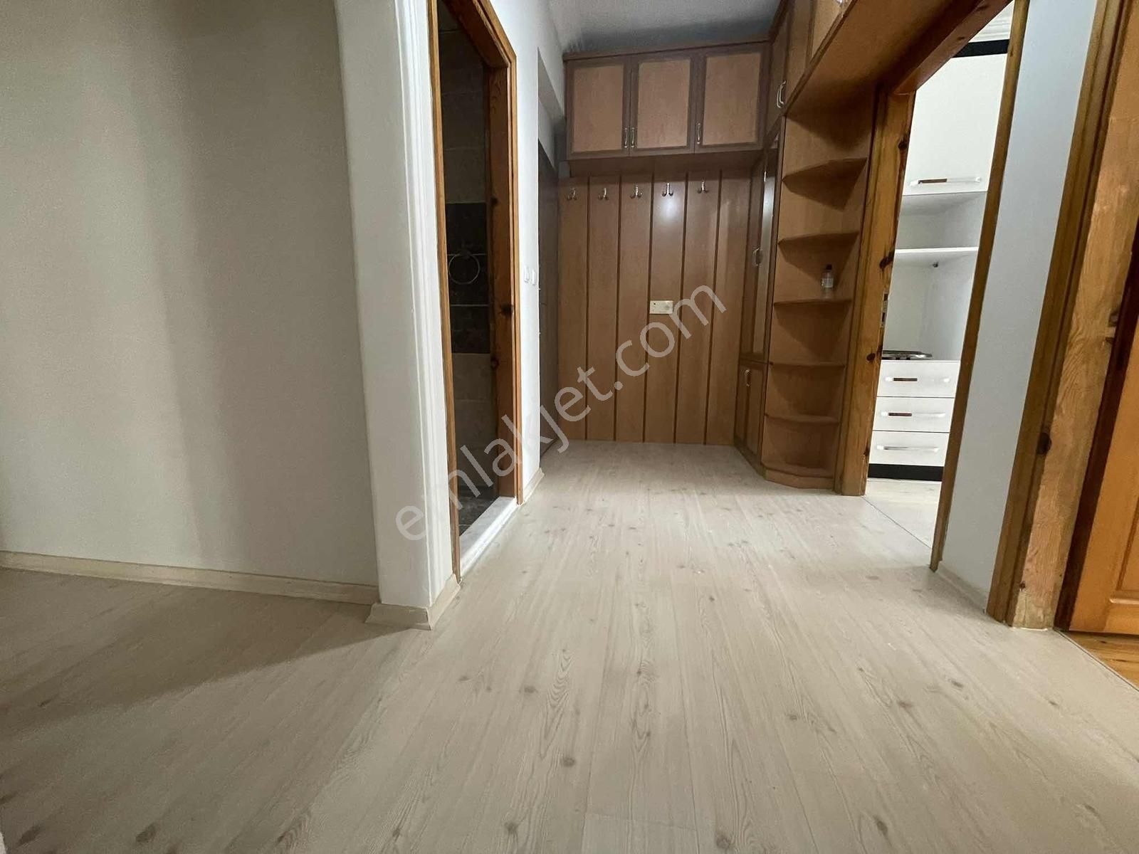 Alanya Hacette Yatırıma Uygun 2+1 Satılık Daire - Görsel 5