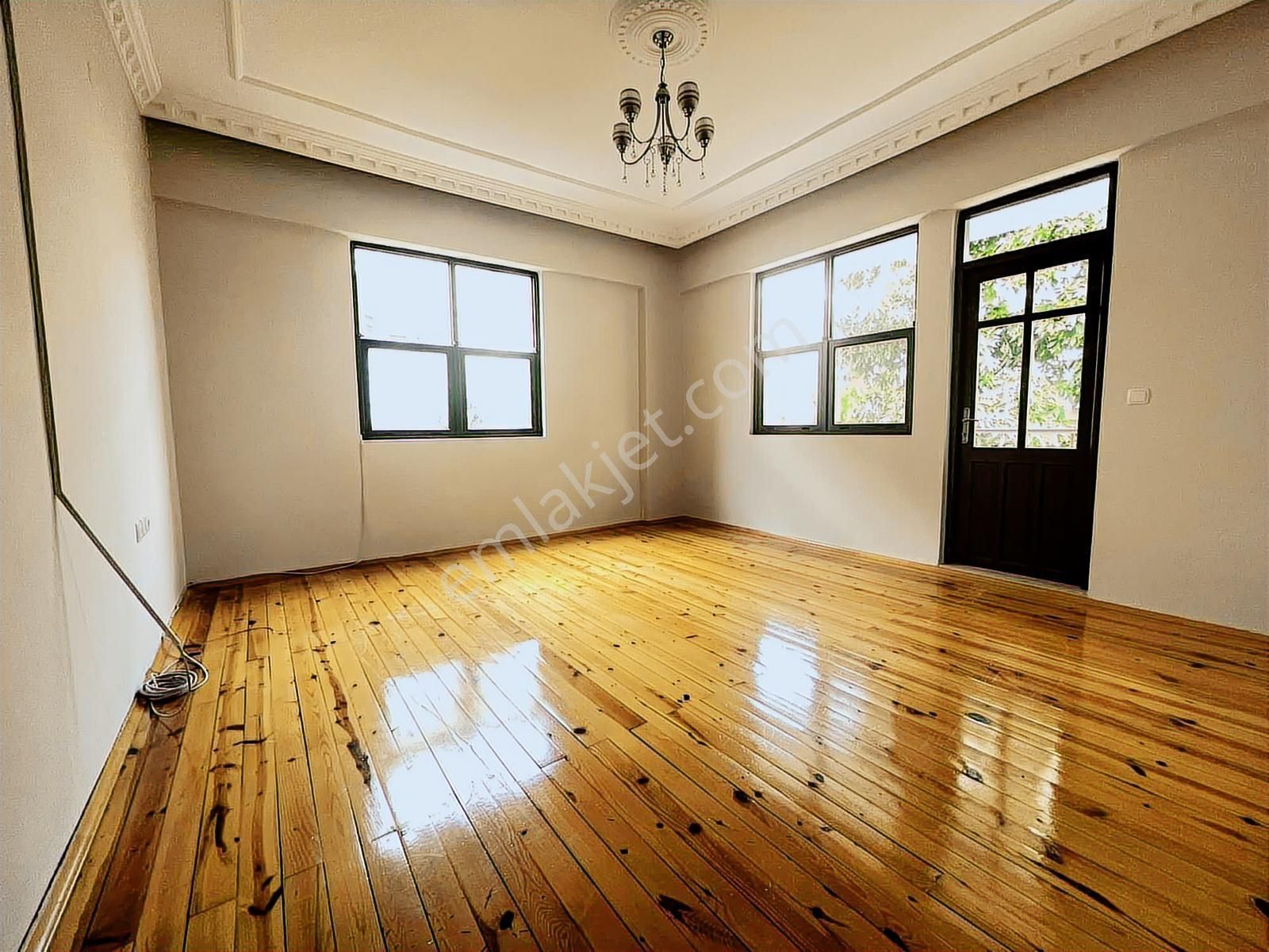 Alanya Hacette Yatırıma Uygun 2+1 Satılık Daire - Görsel 16