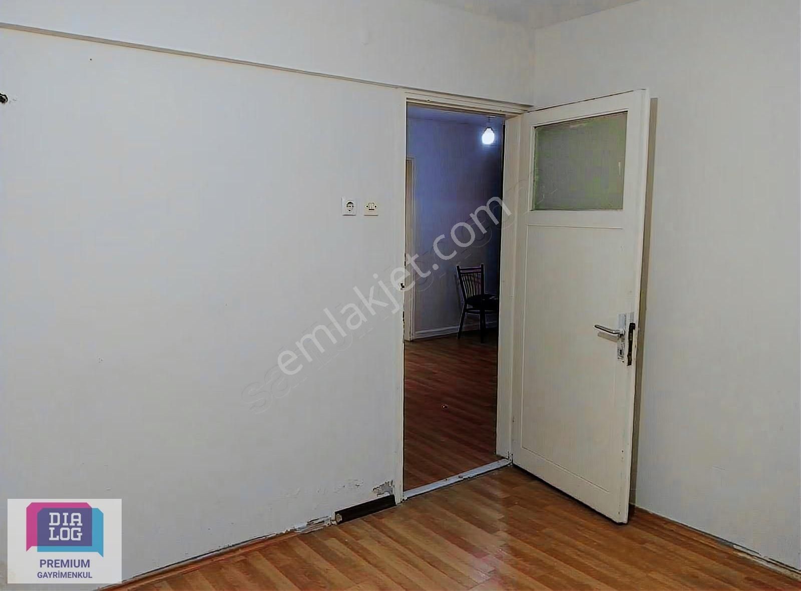 Teleferik Akçağlayan Mh İsgir Ortaokulu Alt Sokağı Kiralık 3+1 - Görsel 10