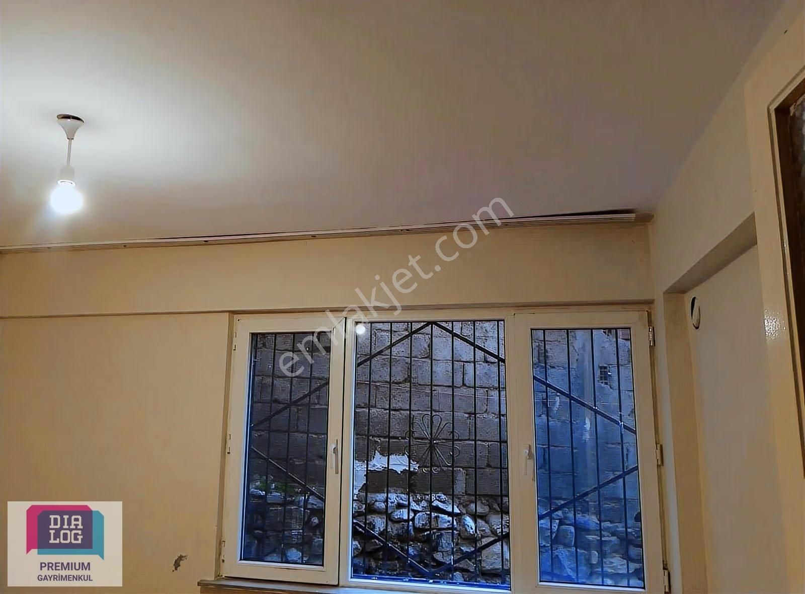 Teleferik Akçağlayan Mh İsgir Ortaokulu Alt Sokağı Kiralık 3+1 - Görsel 7