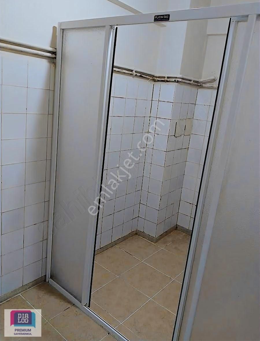 Teleferik Akçağlayan Mh İsgir Ortaokulu Alt Sokağı Kiralık 3+1 - Görsel 8