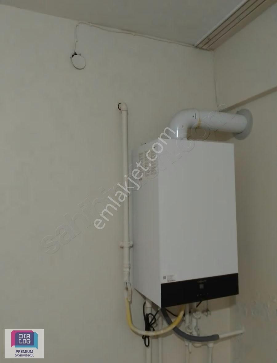 Teleferik Akçağlayan Mh İsgir Ortaokulu Alt Sokağı Kiralık 3+1 - Görsel 11