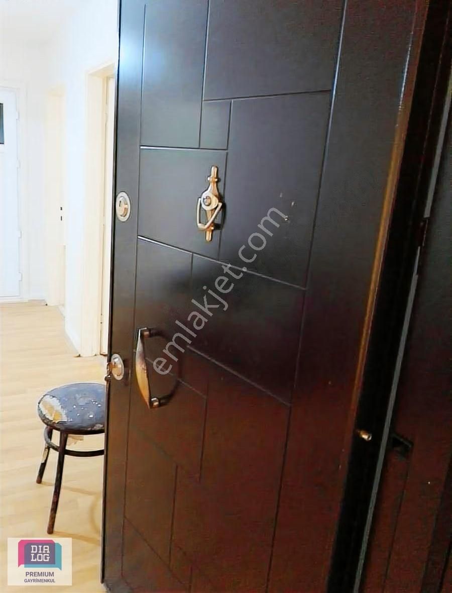 Teleferik Akçağlayan Mh İsgir Ortaokulu Alt Sokağı Kiralık 3+1 - Görsel 3