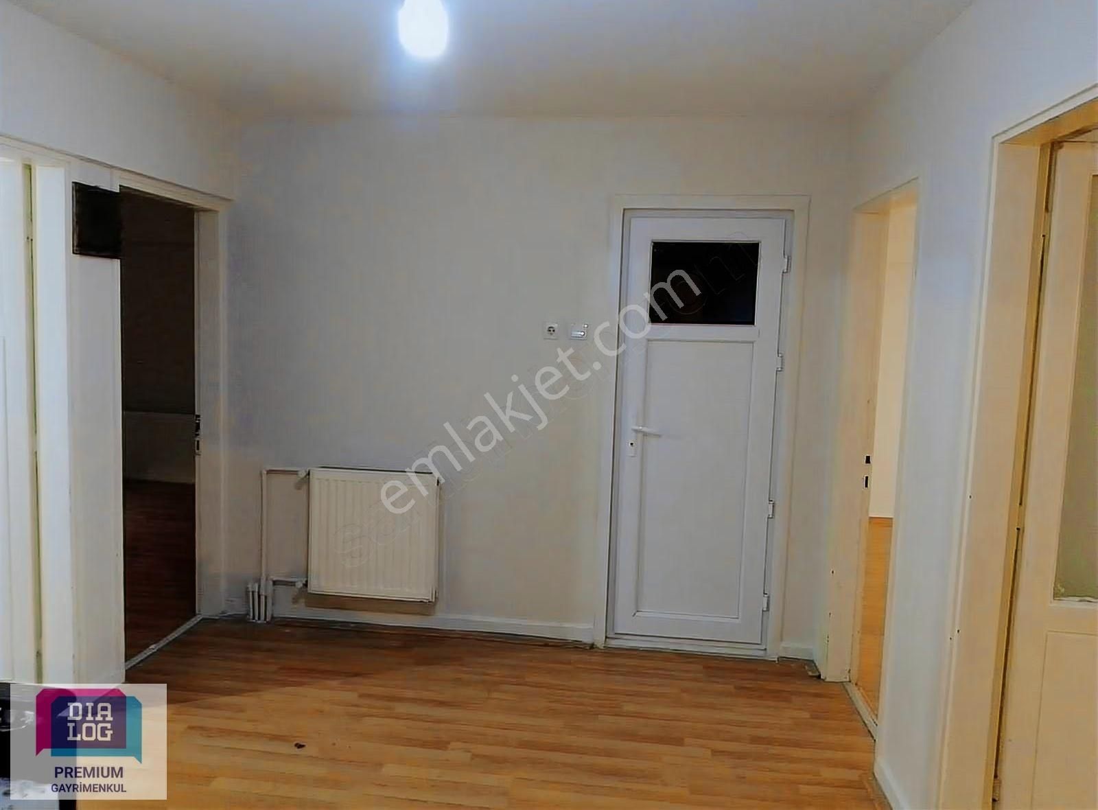 Teleferik Akçağlayan Mh İsgir Ortaokulu Alt Sokağı Kiralık 3+1 - Görsel 6