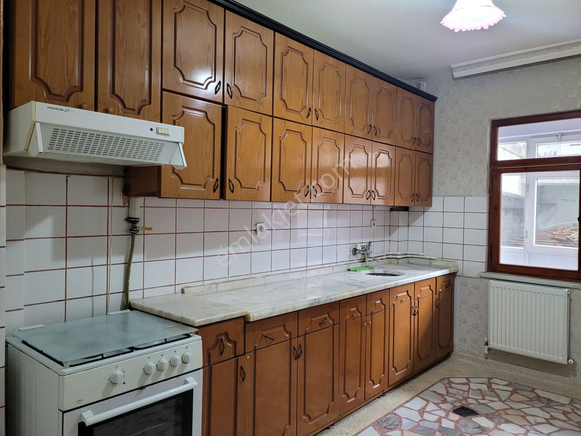 İpekyolu Gayrimenkul Hacıkara Yıldız Evlerinde Satılık 3+1 Daire - Görsel 17