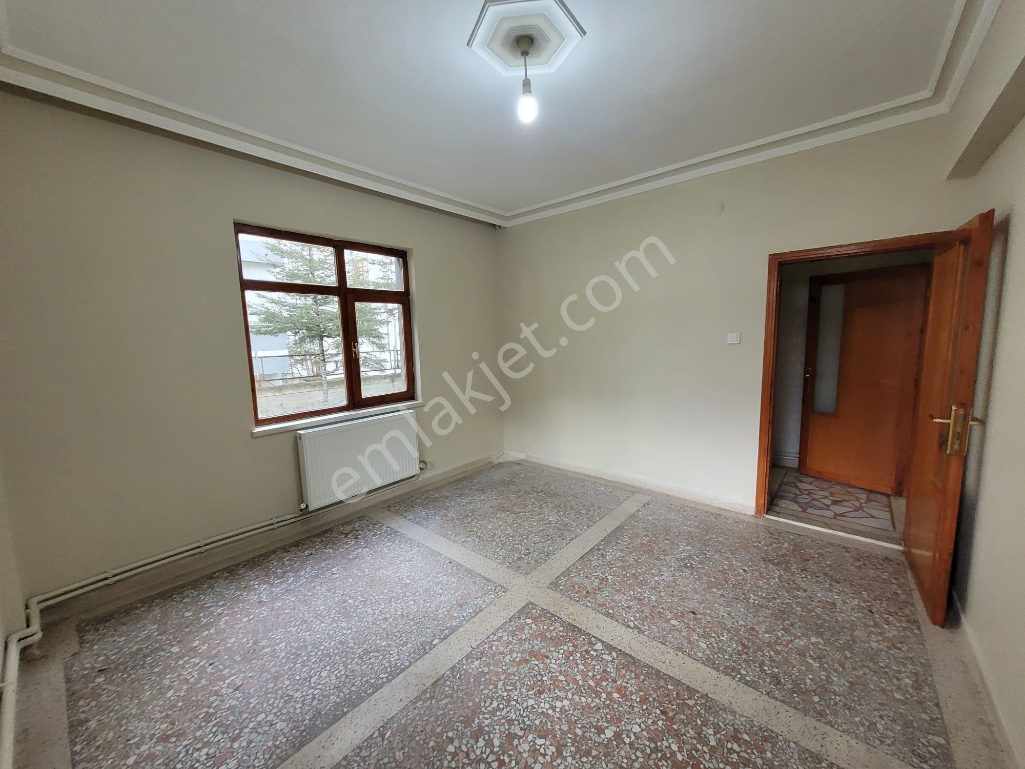 İpekyolu Gayrimenkul Hacıkara Yıldız Evlerinde Satılık 3+1 Daire - Görsel 28