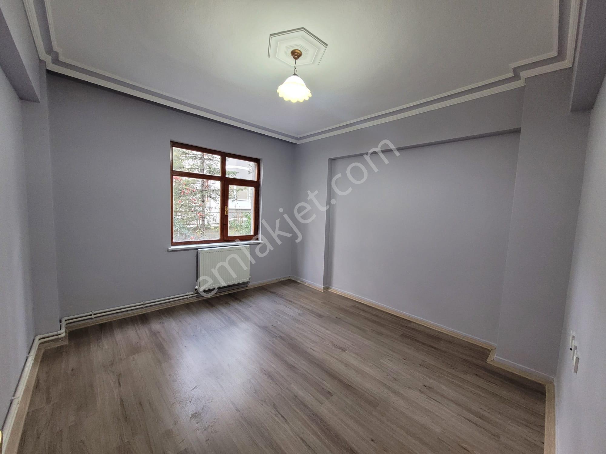 İpekyolu Gayrimenkul Hacıkara Yıldız Evlerinde Satılık 3+1 Daire - Görsel 23