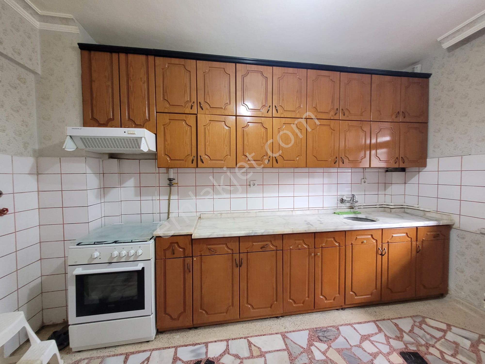 İpekyolu Gayrimenkul Hacıkara Yıldız Evlerinde Satılık 3+1 Daire - Görsel 16