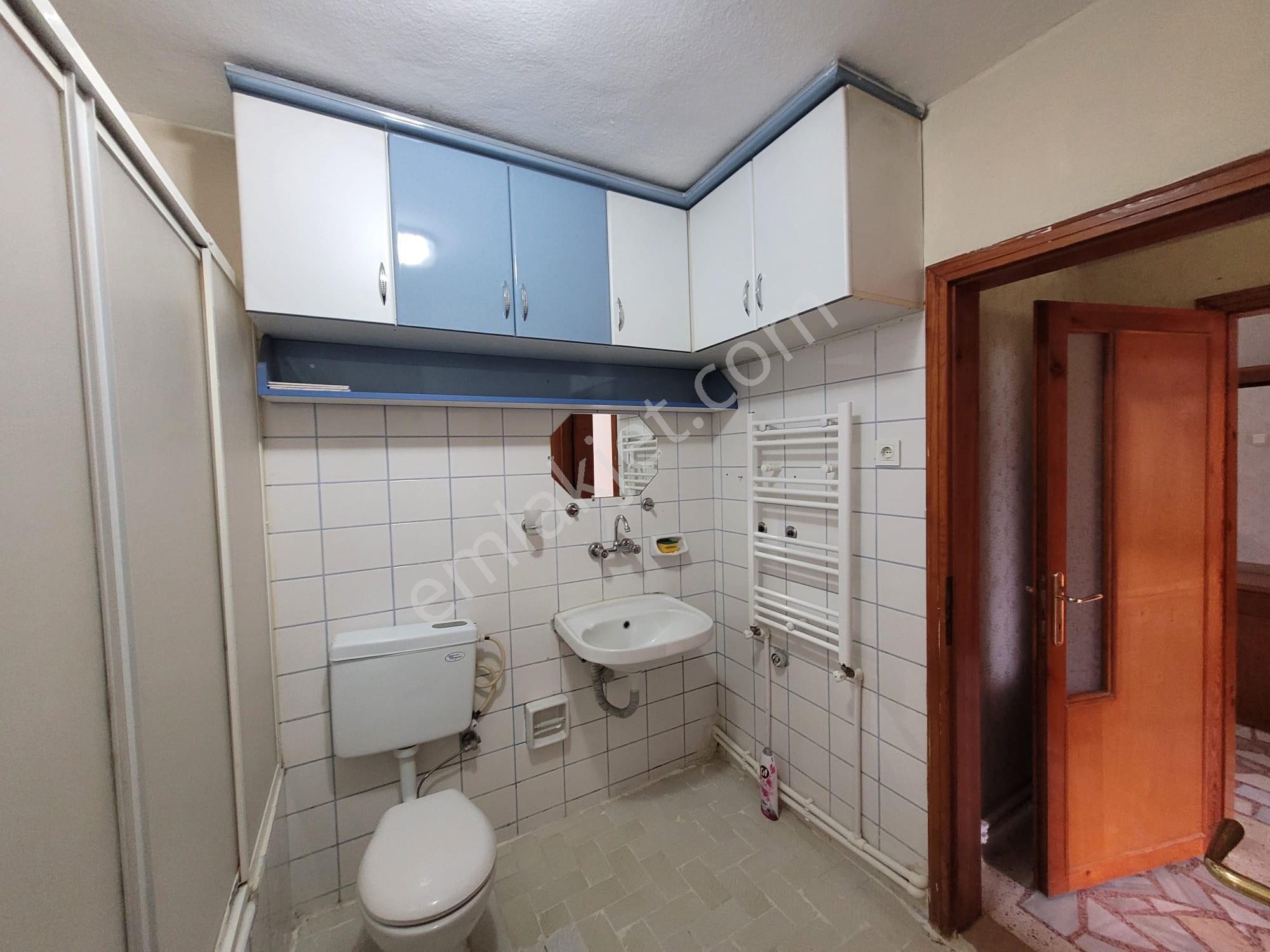 İpekyolu Gayrimenkul Hacıkara Yıldız Evlerinde Satılık 3+1 Daire - Görsel 24