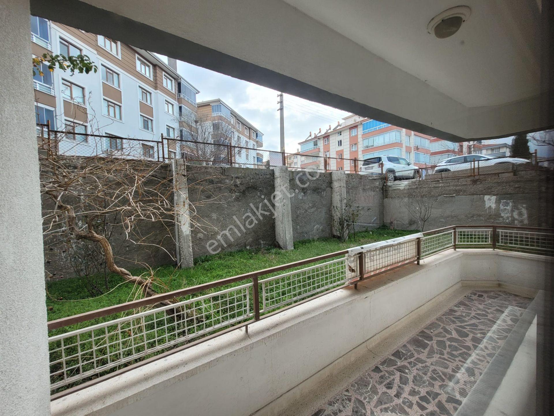İpekyolu Gayrimenkul Hacıkara Yıldız Evlerinde Satılık 3+1 Daire - Görsel 14