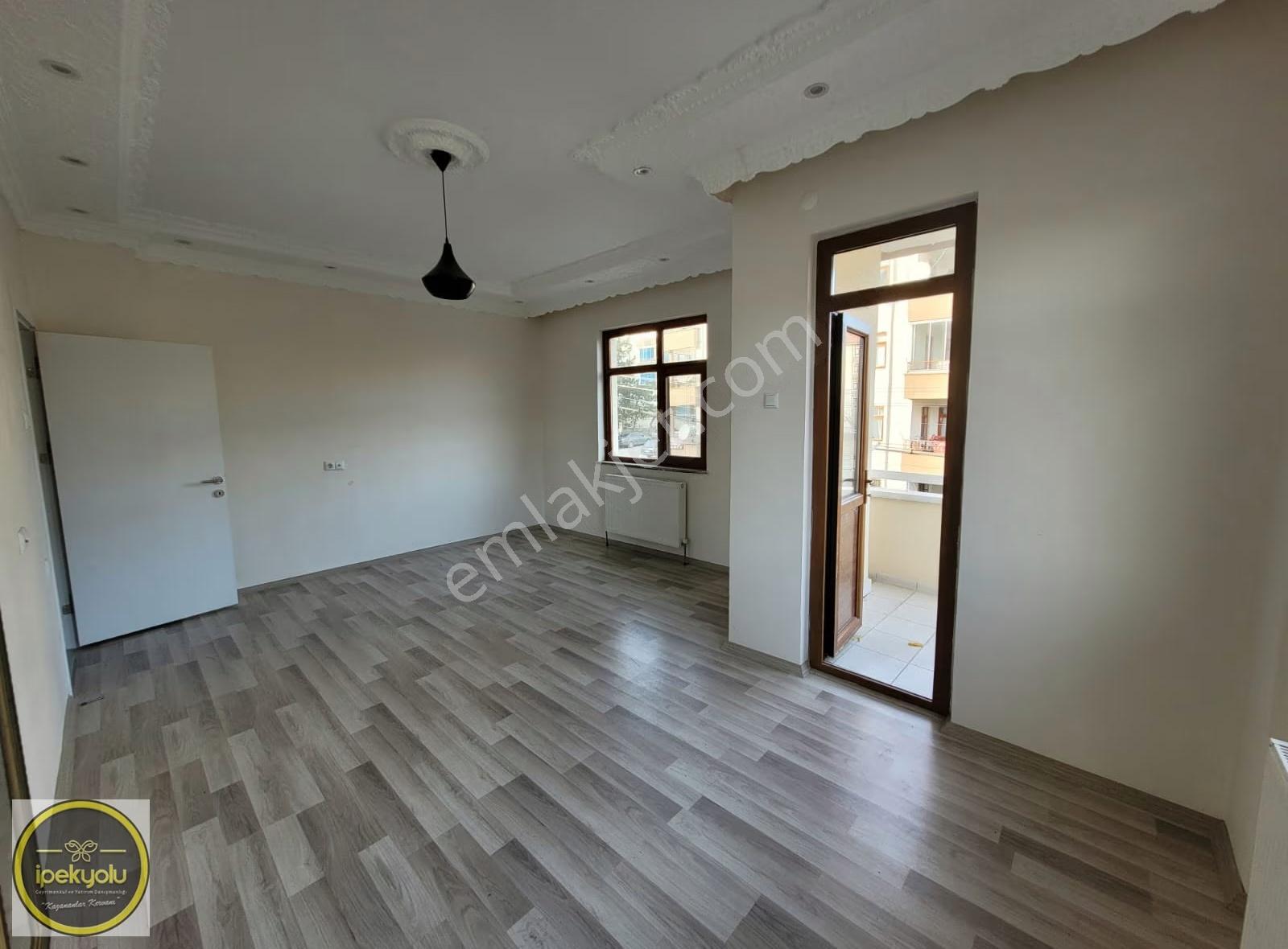 İpekyolu Gayrimenkul Hacıkara Terminal Yakını 3+1 Dubleks Daire - Görsel 30