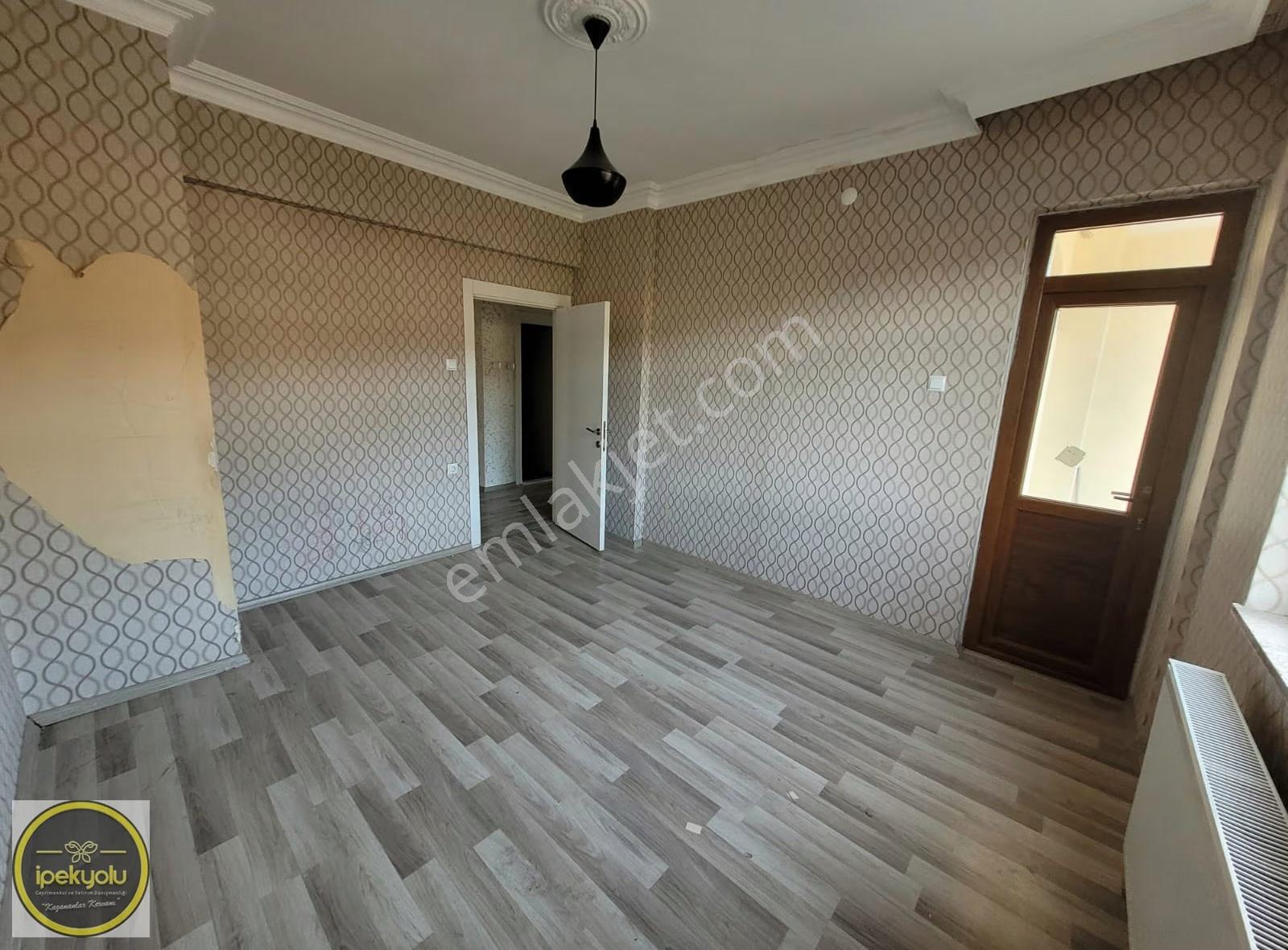 İpekyolu Gayrimenkul Hacıkara Terminal Yakını 3+1 Dubleks Daire - Görsel 7