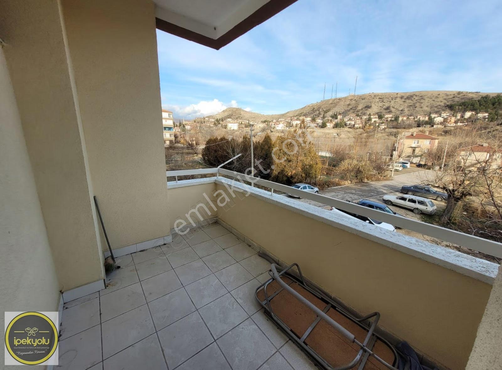 İpekyolu Gayrimenkul Hacıkara Terminal Yakını 3+1 Dubleks Daire - Görsel 34