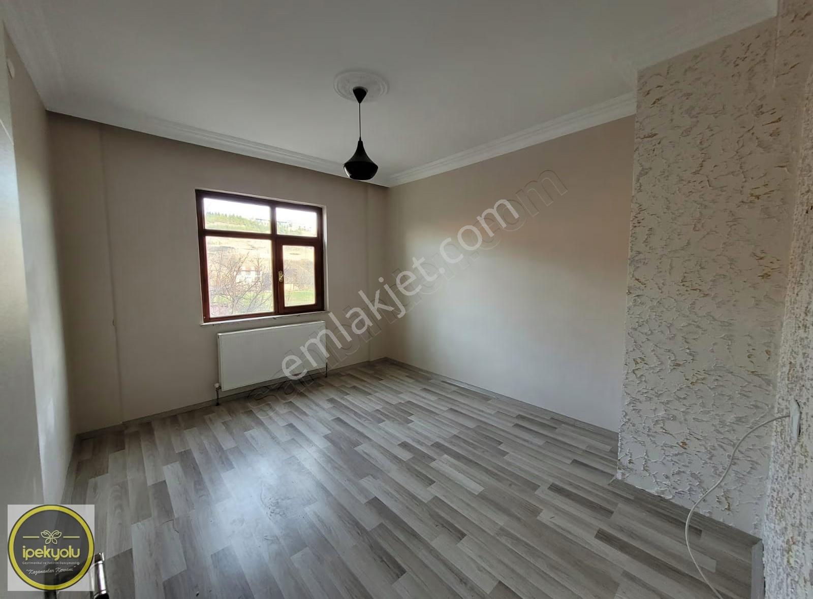 İpekyolu Gayrimenkul Hacıkara Terminal Yakını 3+1 Dubleks Daire - Görsel 28