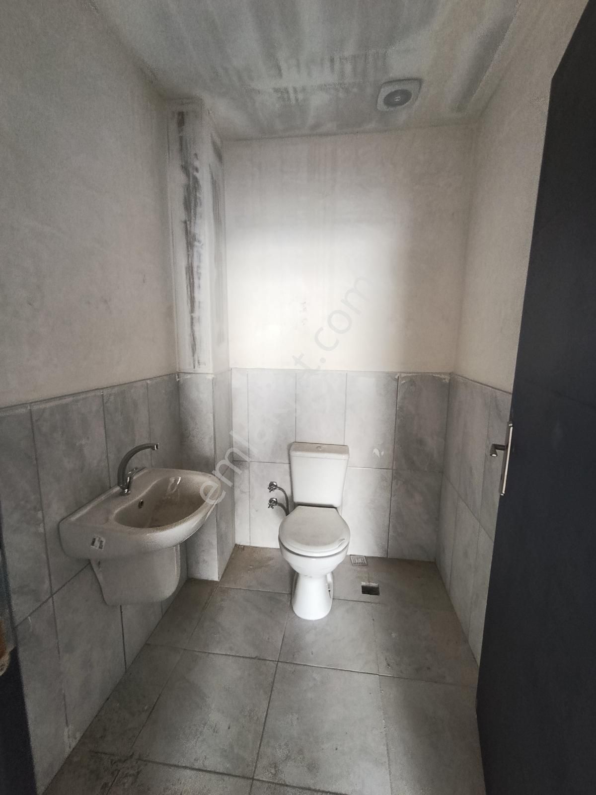 Sevindik'ten Sehaş Arena'da Düz Giriş 70m2 Her İşe Uygun Dükkan - Görsel 6