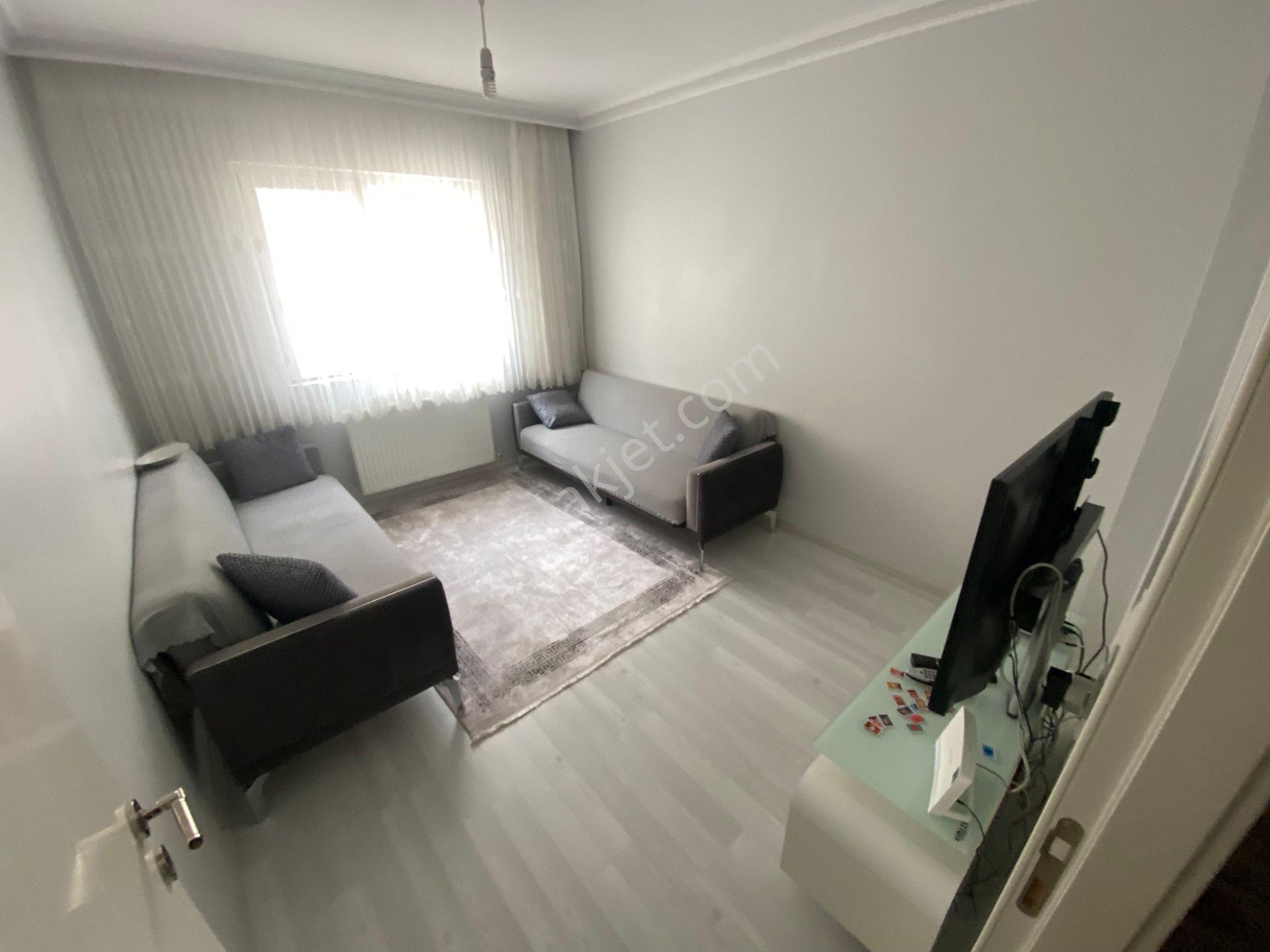 Hayal^den Malazgirt Mh'de Ara Katta Full+full Yapılı 3+1 Geniş Getirisi Yüksek Daire - Görsel 14