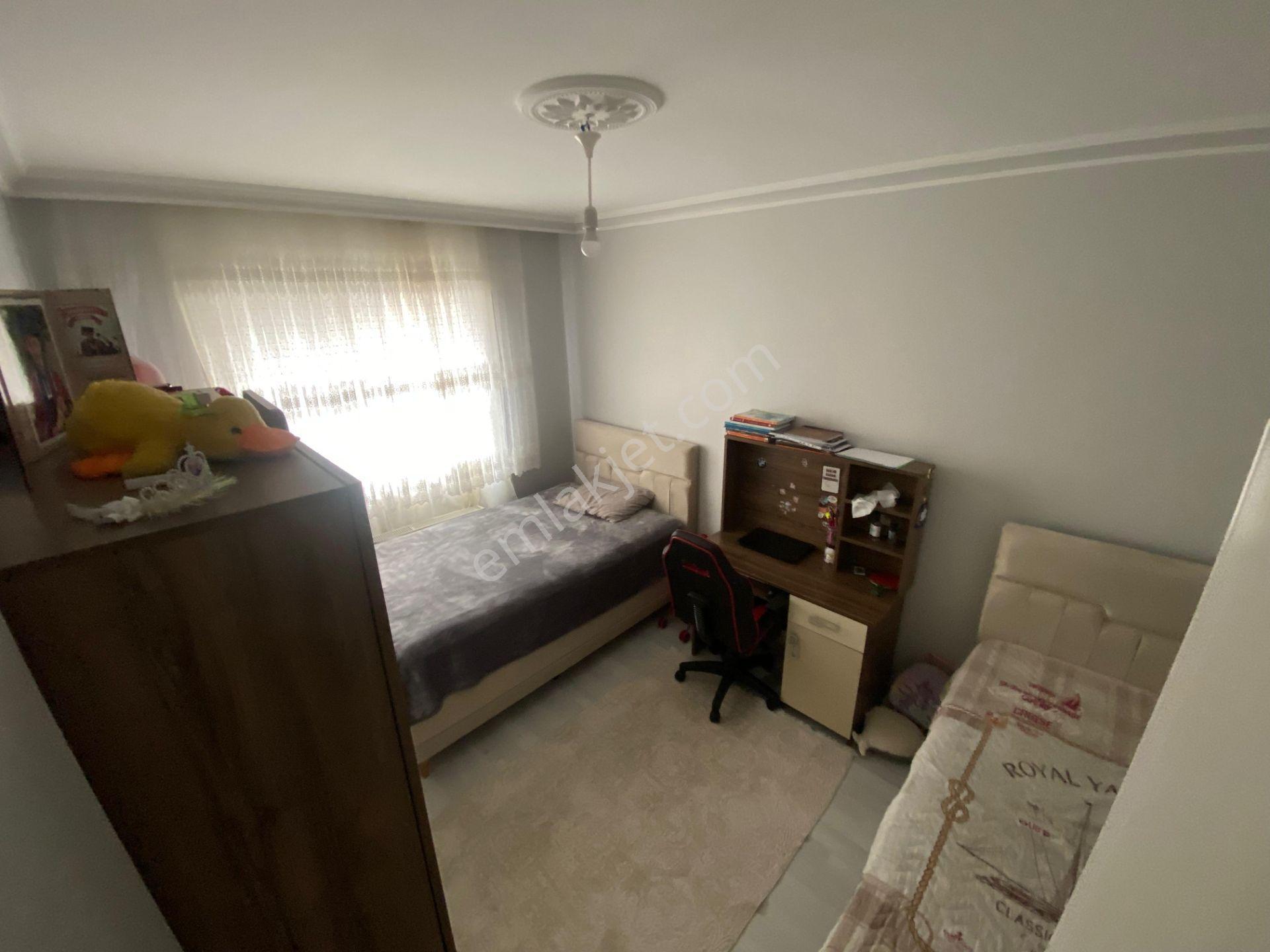 Hayal^den Malazgirt Mh'de Ara Katta Full+full Yapılı 3+1 Geniş Getirisi Yüksek Daire - Görsel 22