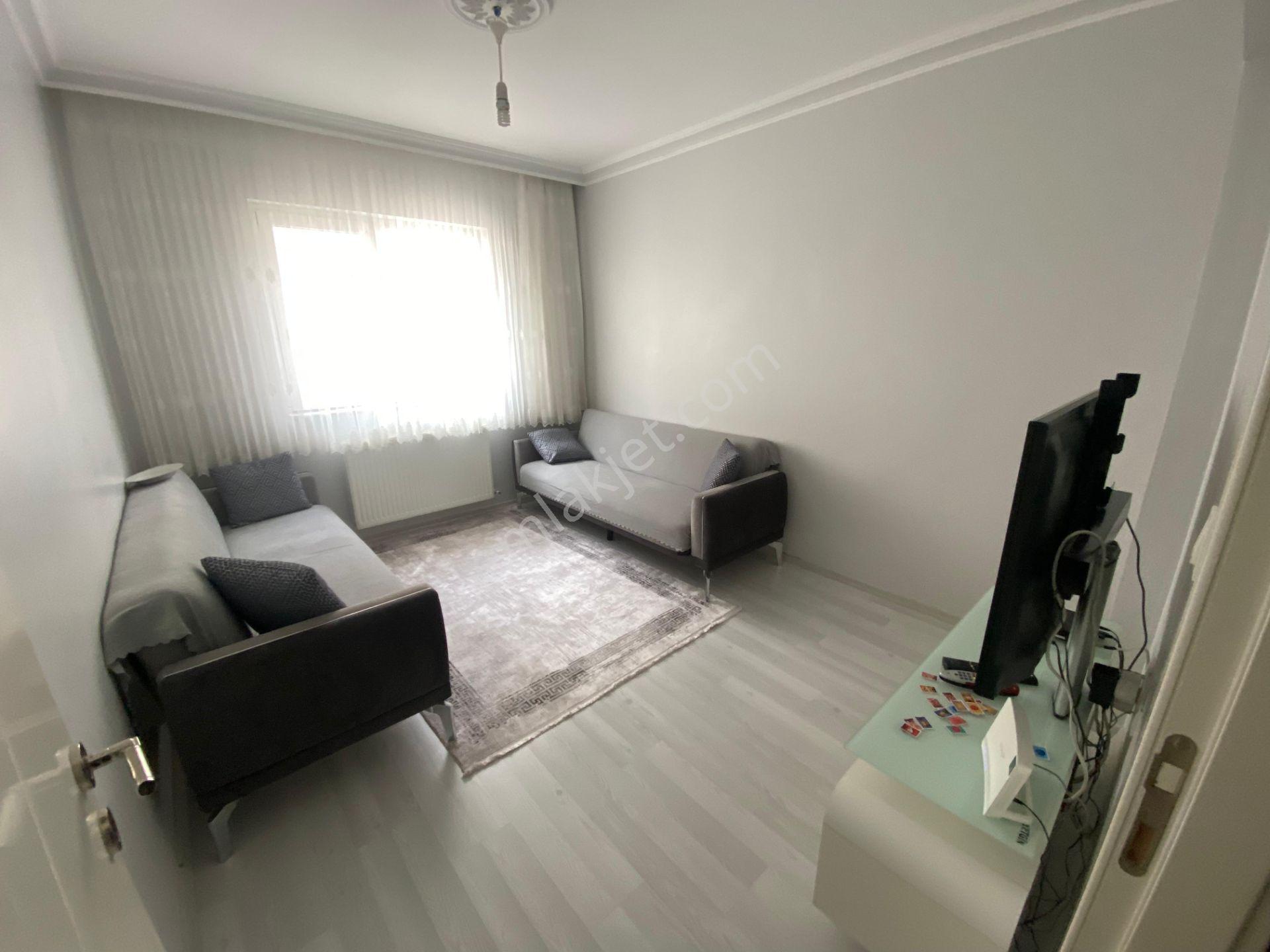 Hayal^den Malazgirt Mh'de Ara Katta Full+full Yapılı 3+1 Geniş Getirisi Yüksek Daire - Görsel 15