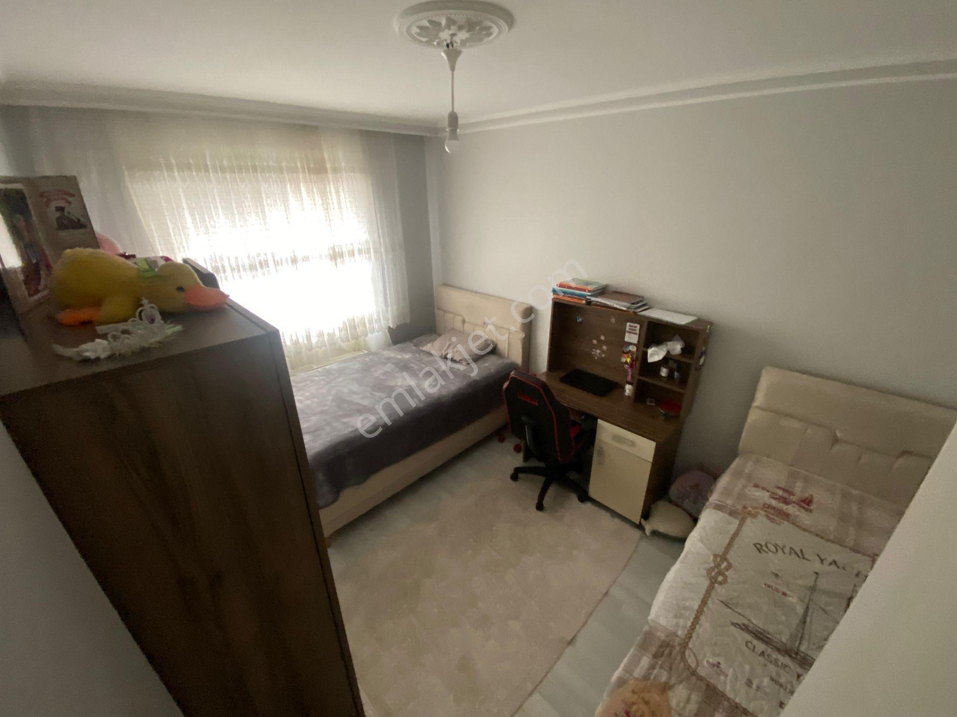 Hayal^den Malazgirt Mh'de Ara Katta Full+full Yapılı 3+1 Geniş Getirisi Yüksek Daire - Görsel 21