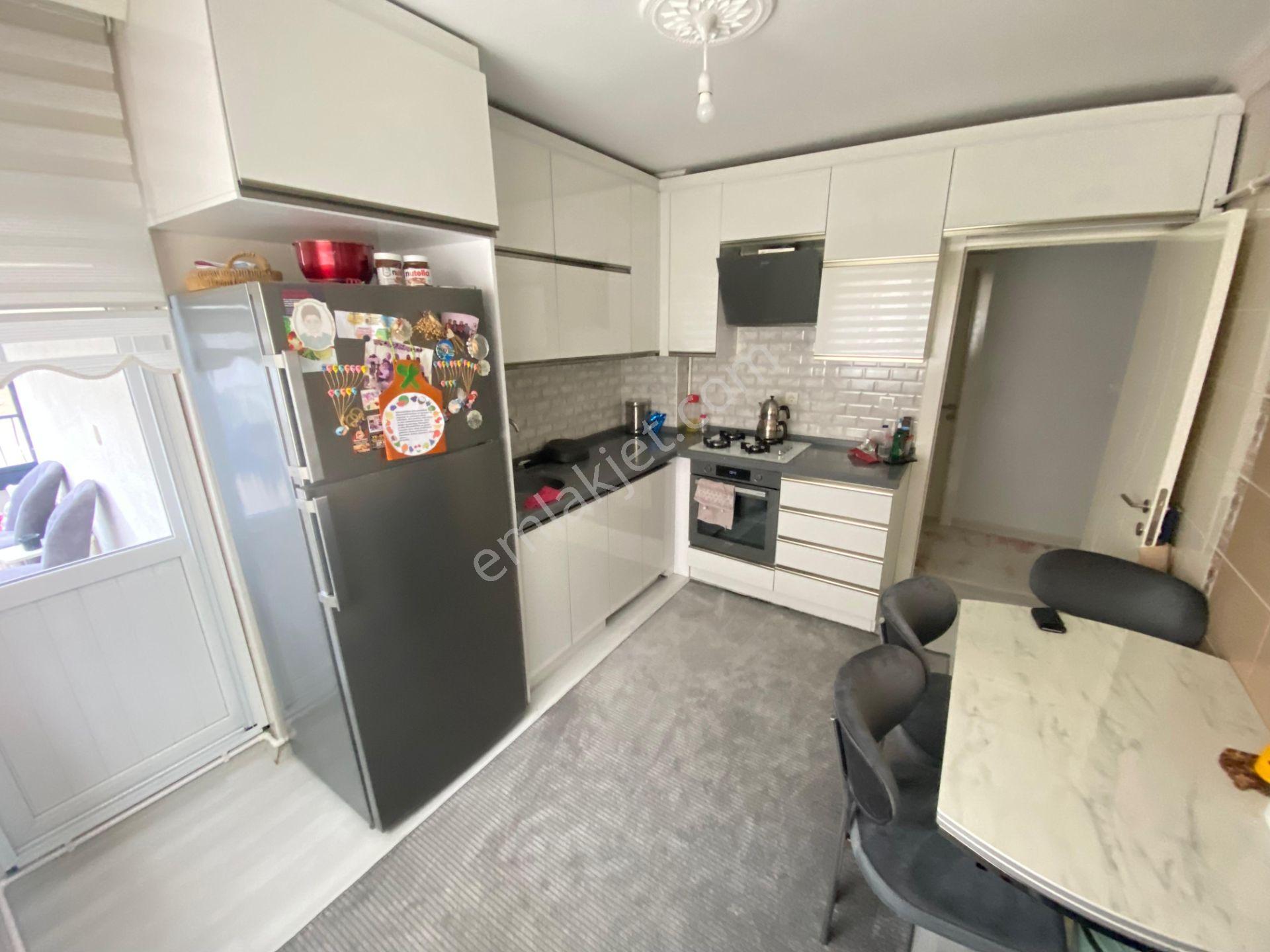 Hayal^den Malazgirt Mh'de Ara Katta Full+full Yapılı 3+1 Geniş Getirisi Yüksek Daire
