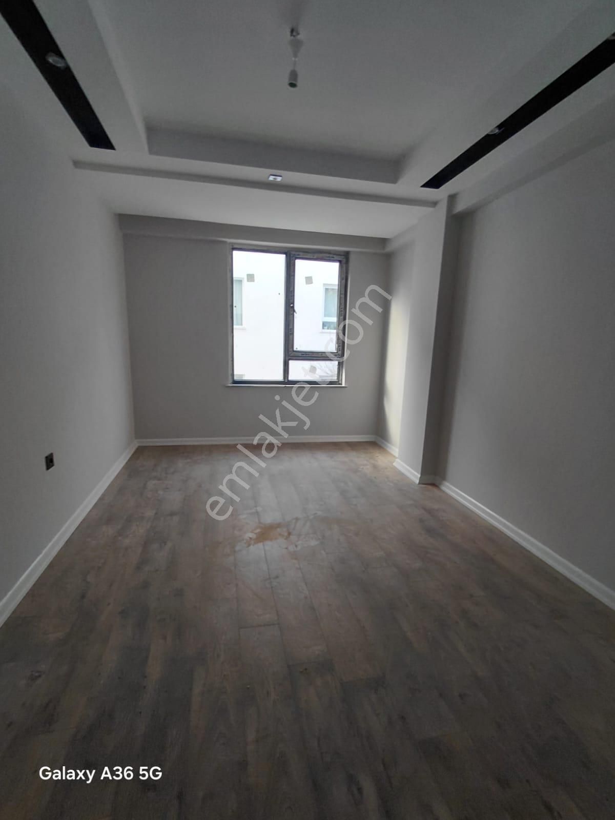 🎯 Batıkent Özel Garajlı 3+1 Daireler *🎯 - Görsel 23