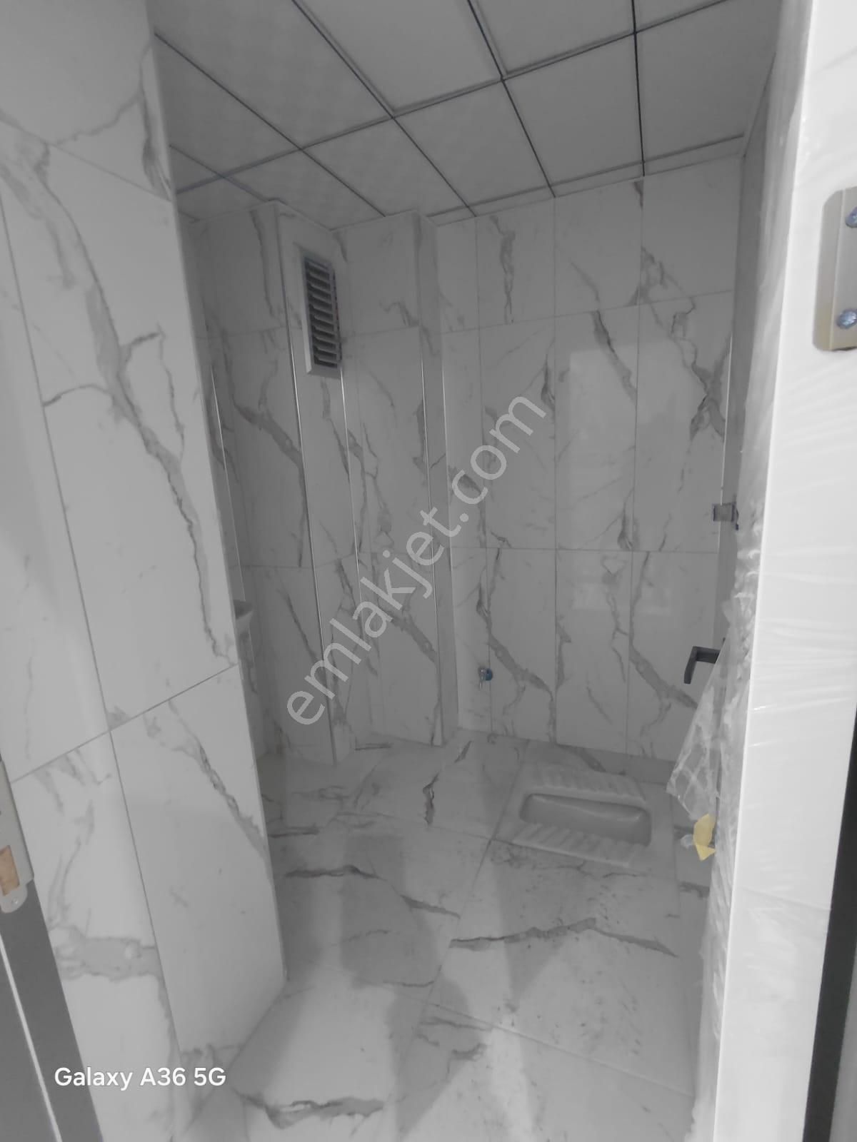 🎯 Batıkent Özel Garajlı 3+1 Daireler *🎯 - Görsel 19