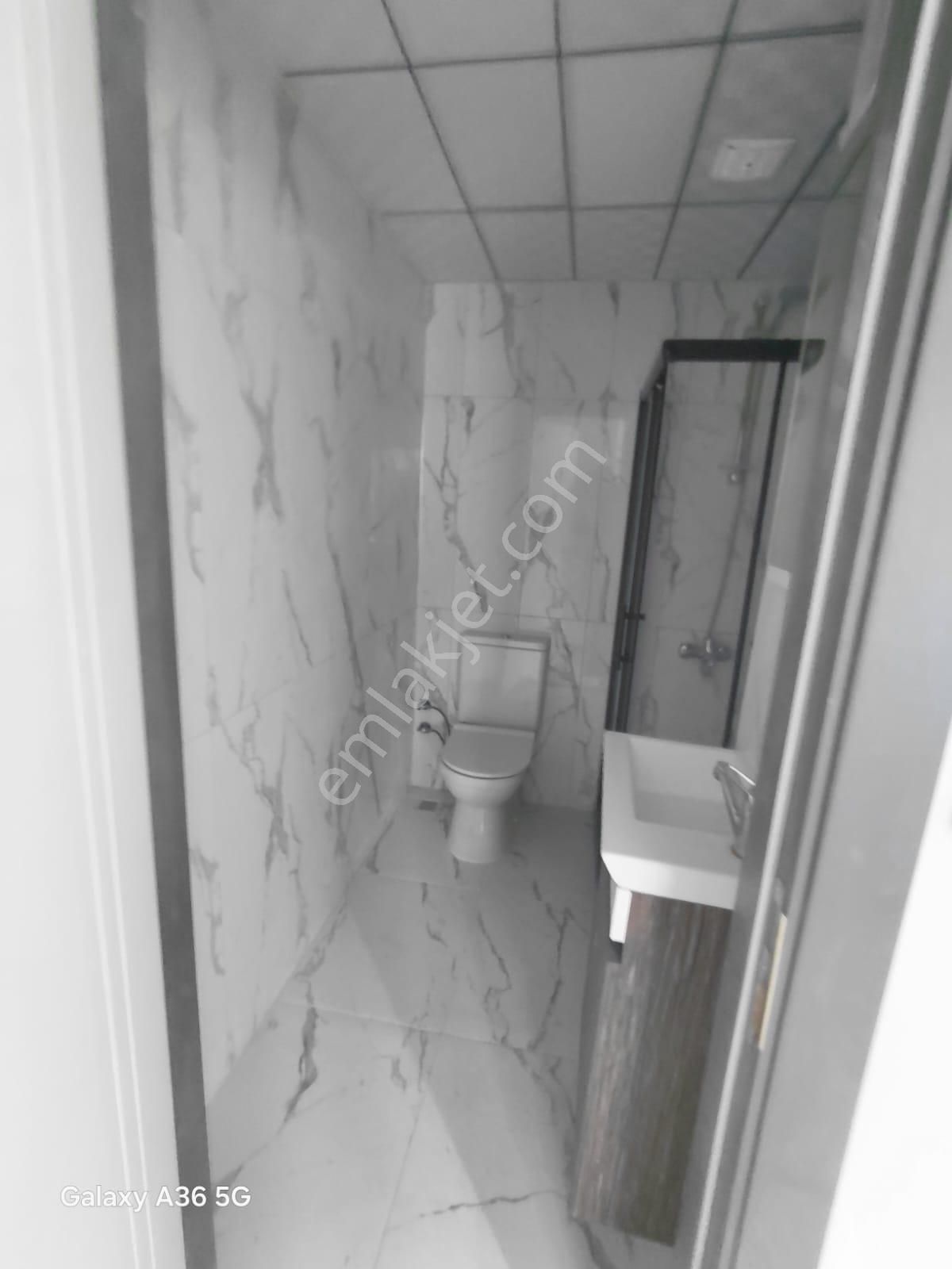 🎯 Batıkent Özel Garajlı 3+1 Daireler *🎯