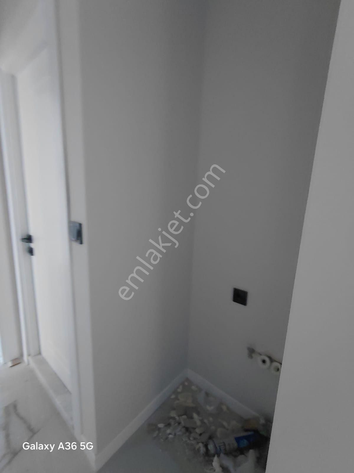 🎯 Batıkent Özel Garajlı 3+1 Daireler *🎯 - Görsel 12