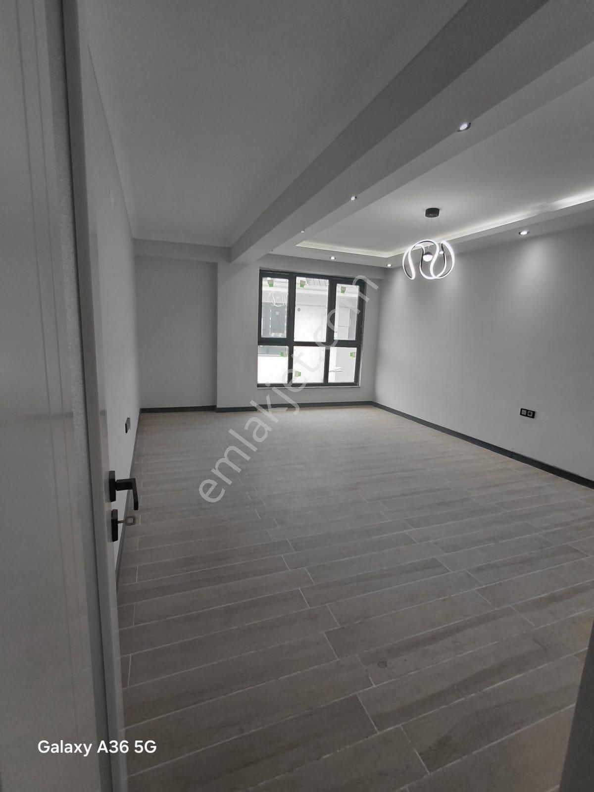 🎯 Batıkent Özel Garajlı 3+1 Daireler *🎯 - Görsel 10