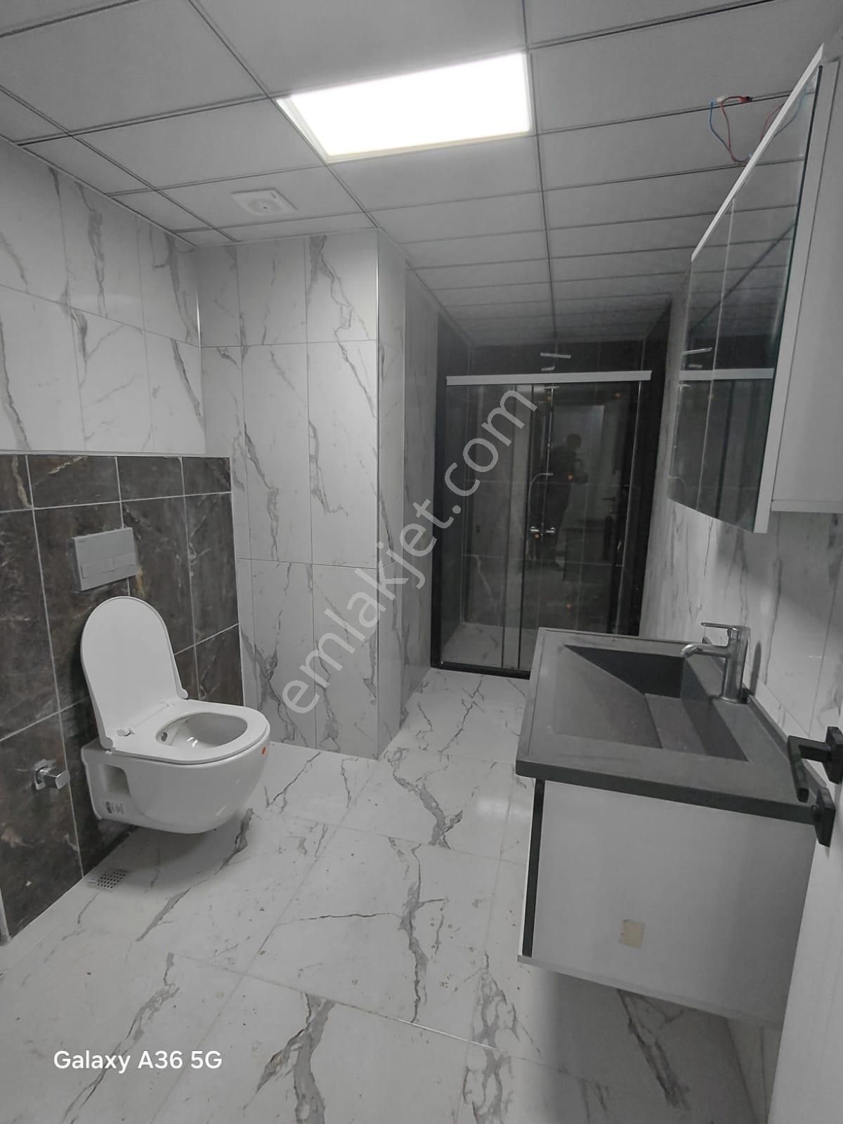 🎯 Batıkent Özel Garajlı 3+1 Daireler *🎯 - Görsel 2