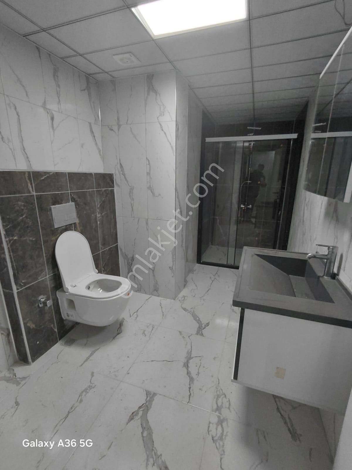 🎯 Batıkent Özel Garajlı 3+1 Daireler *🎯 - Görsel 4