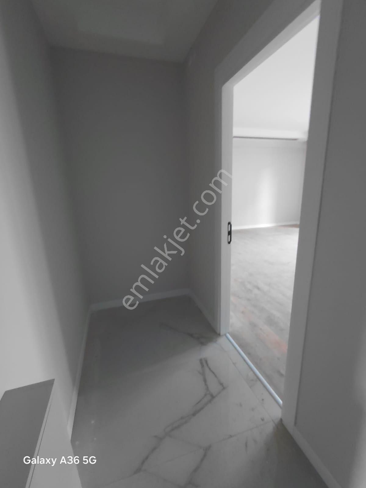 🎯 Batıkent Özel Garajlı 3+1 Daireler *🎯 - Görsel 13