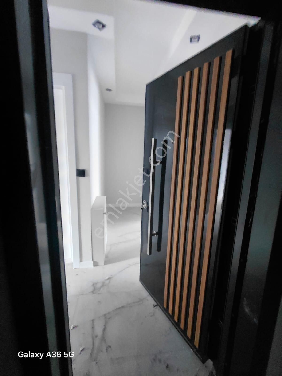 🎯 Batıkent Özel Garajlı 3+1 Daireler *🎯 - Görsel 8