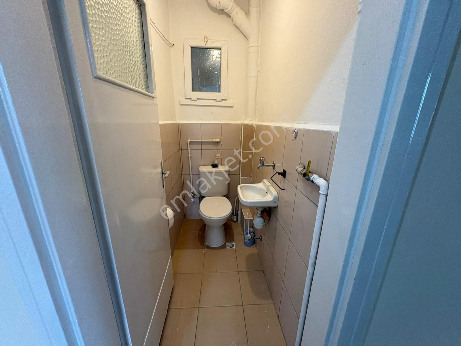 Göral Emlaktan Dikmen Caddesi Üzerinde 3+1 Ara Kat Yapılı Ön Cephe - Görsel 27