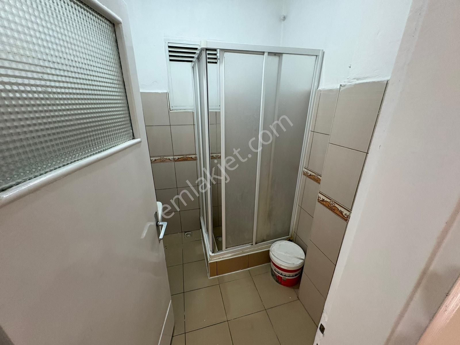 Göral Emlaktan Dikmen Caddesi Üzerinde 3+1 Ara Kat Yapılı Ön Cephe - Görsel 25