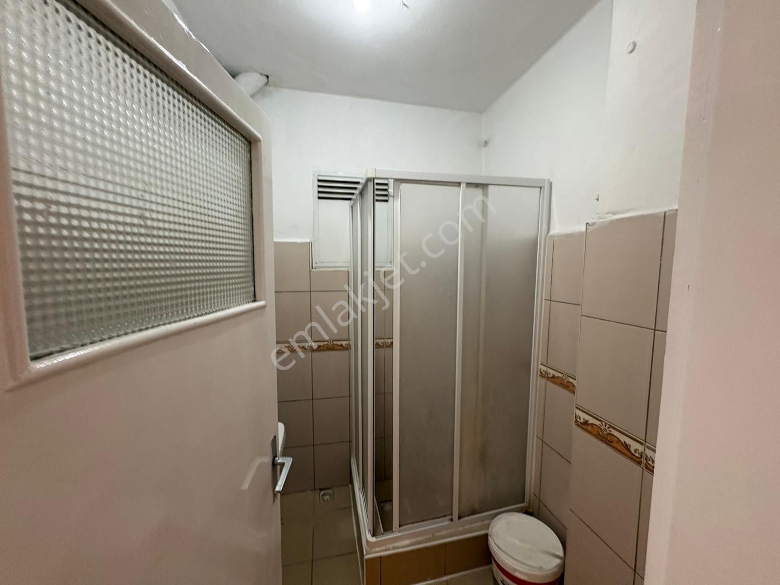 Göral Emlaktan Dikmen Caddesi Üzerinde 3+1 Ara Kat Yapılı Ön Cephe - Görsel 26