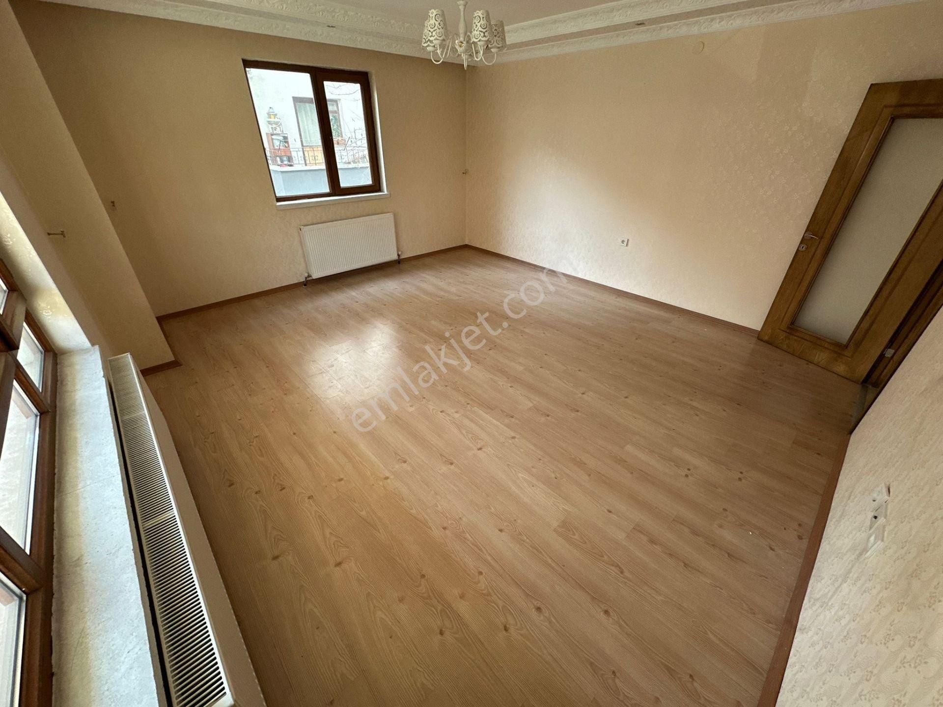 Altındağ - Karapürçek Mahallesi Muradiye Lisesi Yak. Full Yapılı, Altı Dolu 3+1 Satılık Daire !!! - Görsel 8