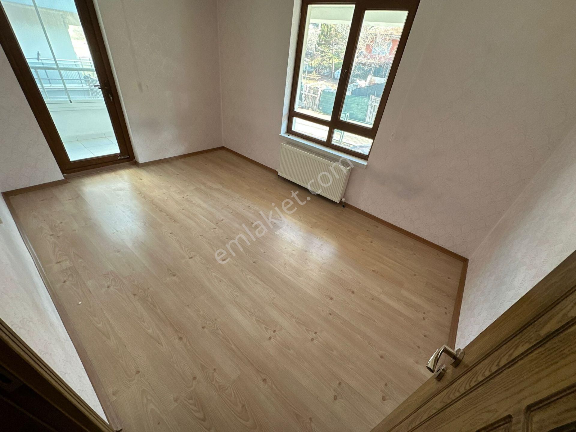 Altındağ - Karapürçek Mahallesi Muradiye Lisesi Yak. Full Yapılı, Altı Dolu 3+1 Satılık Daire !!! - Görsel 15