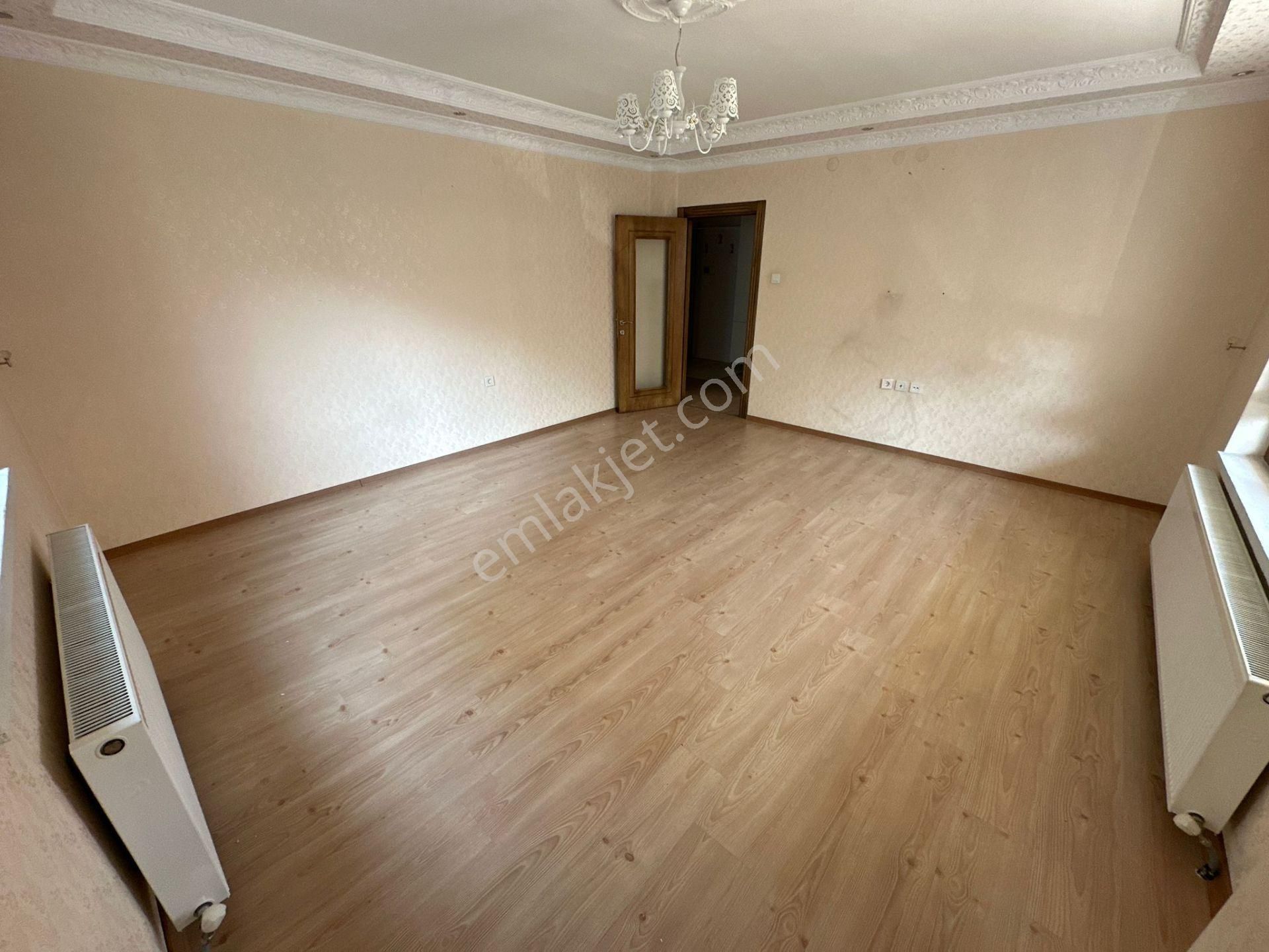 Altındağ - Karapürçek Mahallesi Muradiye Lisesi Yak. Full Yapılı, Altı Dolu 3+1 Satılık Daire !!! - Görsel 9